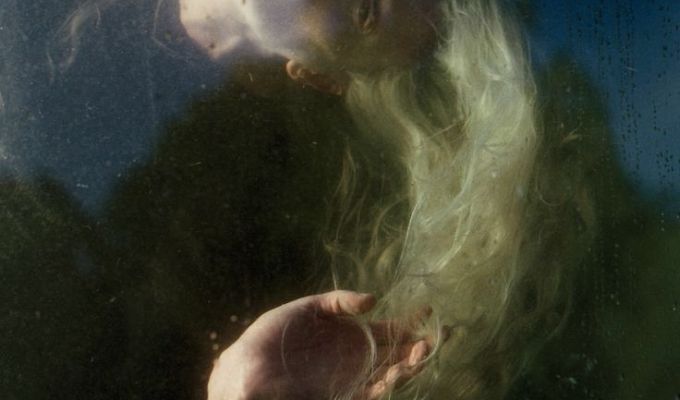 FAR, FAR FROM&nbsp;LAND