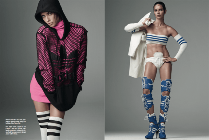 shape-up sport style.jpg