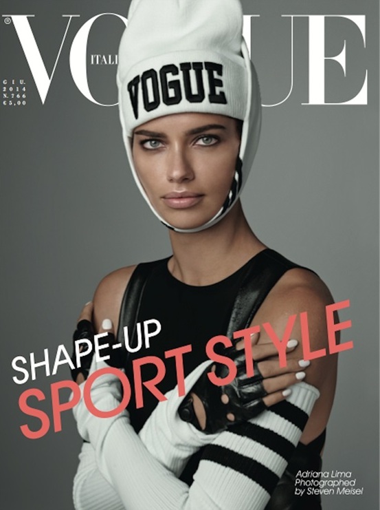 Shape-up Sport Style.jpg