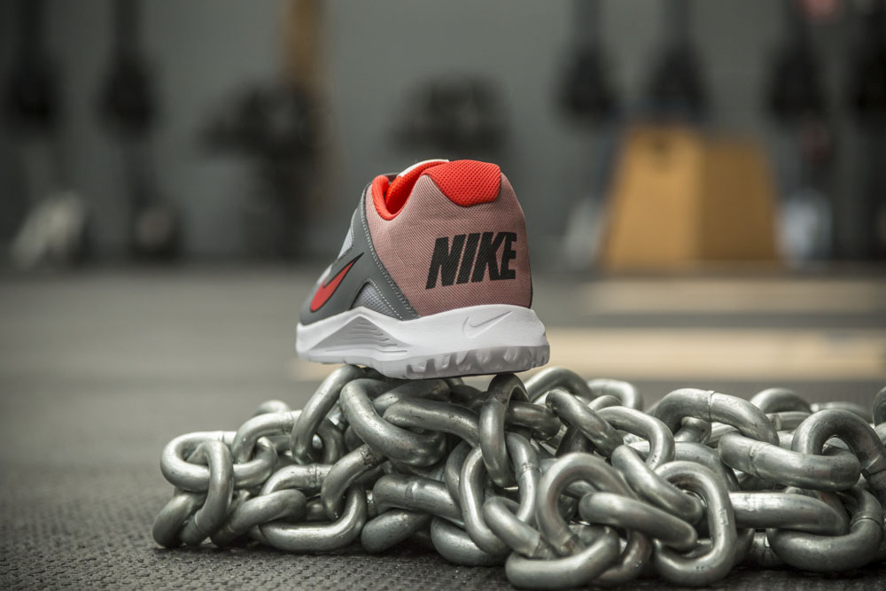 NK-643209-0031-BR9A3832