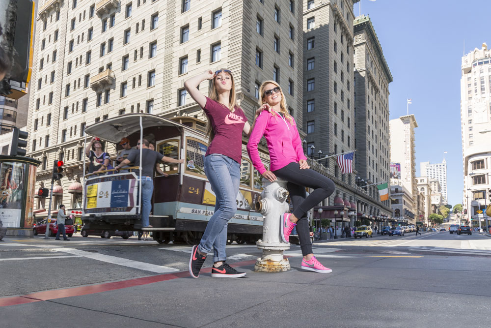 PAG-08-DPSTREET-BR9A8004 copy