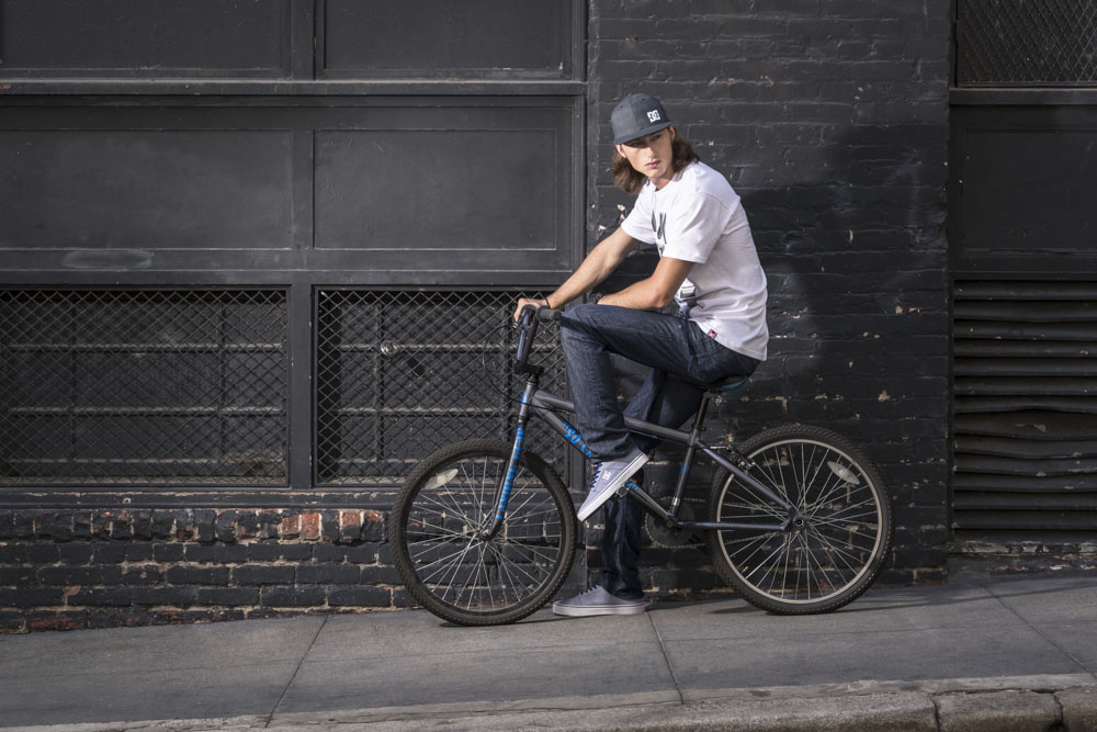 PAG-106-DPSTREET-BR9A7905 copy