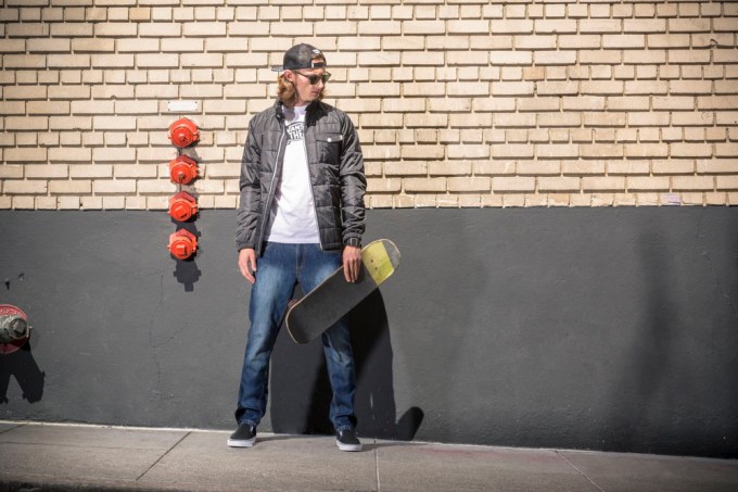 PAG-118-DPSTREET-BR9A7941 copy