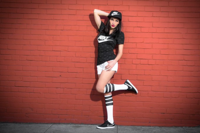 PAG-14-DPSTREET-BR9A3888