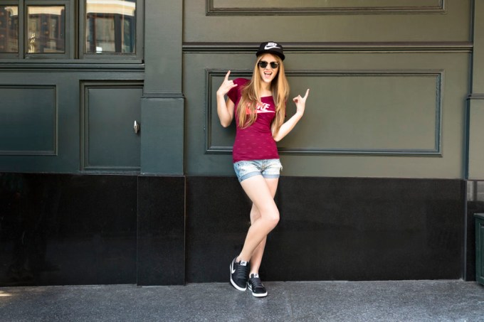 PAG-20-DPSTREET-BR9A7232 copy