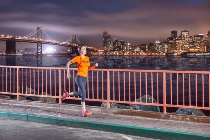 PAG-40-BR9A5365 copy