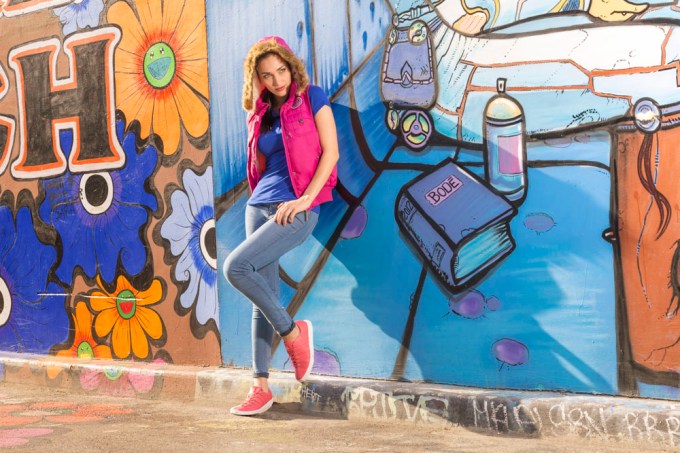 PAG-52-DPSTREET-BR9A5205