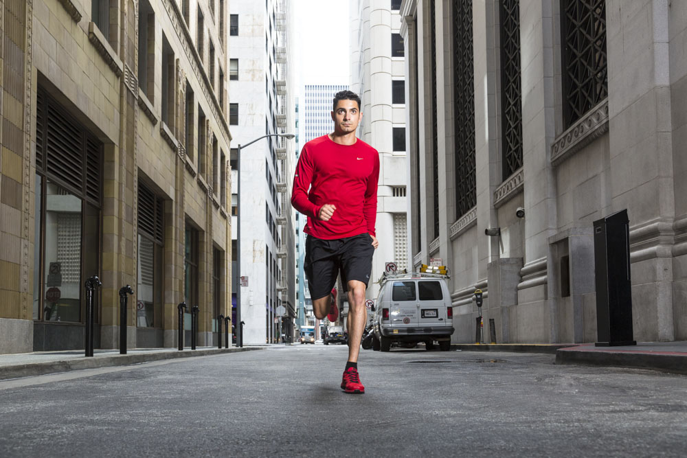 PAG-84-BR9A3265 copy