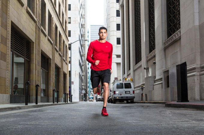 PAG-84-BR9A3265 copy