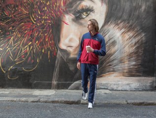 DPORTENIS SPORTSWEAR