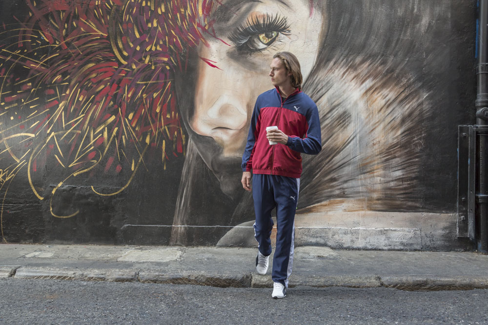 PAG-98-DPSTREET-BR9A8207 copy