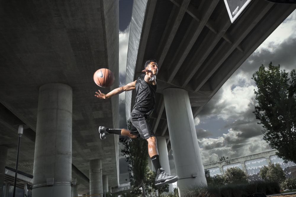 SEPARADOR BASQUETBOL-BR9A4871