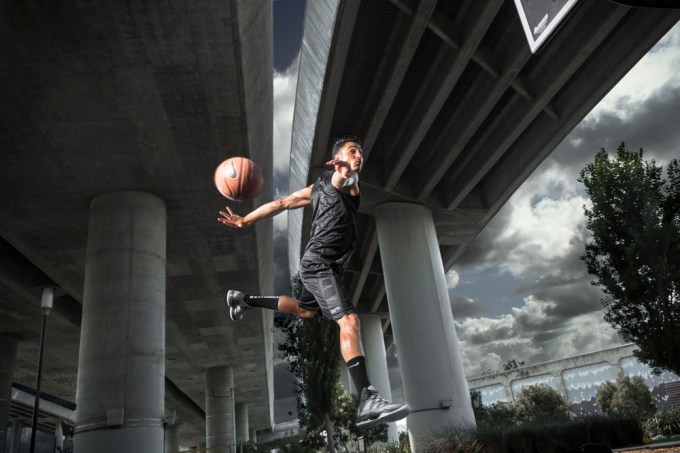 SEPARADOR BASQUETBOL-BR9A4871