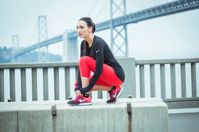 SEPARADOR RUNNING DAMA-BR9A4272