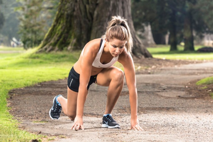 SEPARADOR TRAINING DAMA-BR9A7725 copy