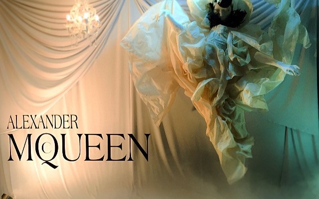 CCSF – Visual Merchandising&nbsp;Display