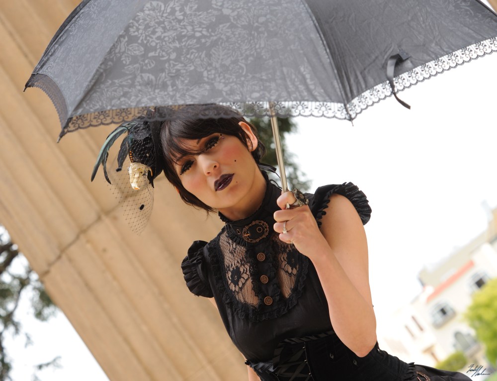 5540365973_762f83988a_o