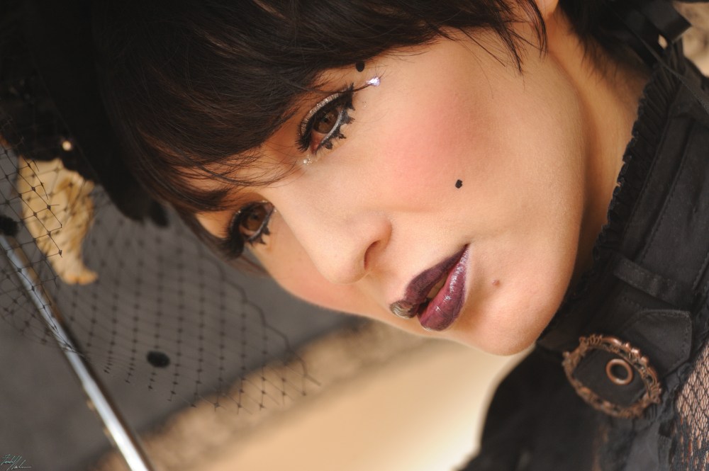 5540366727_e941642cea_o