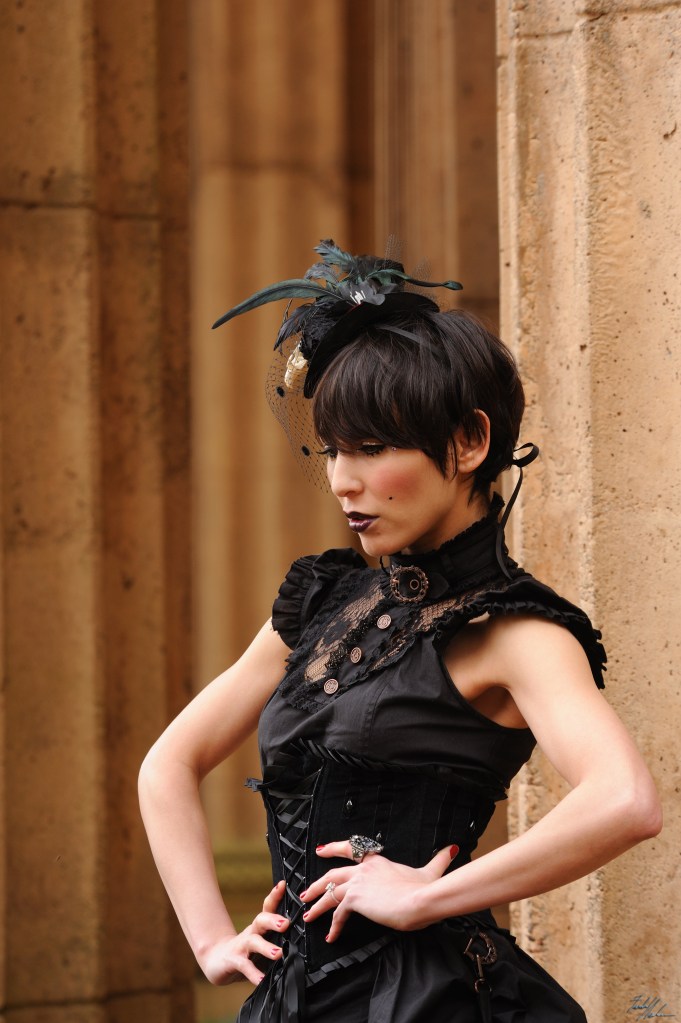 5544472038_3cb54273f6_o