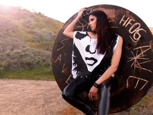 DCL by Laly&nbsp;Designs