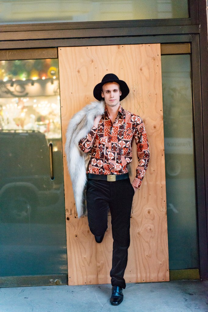 megan-moura-photography-2