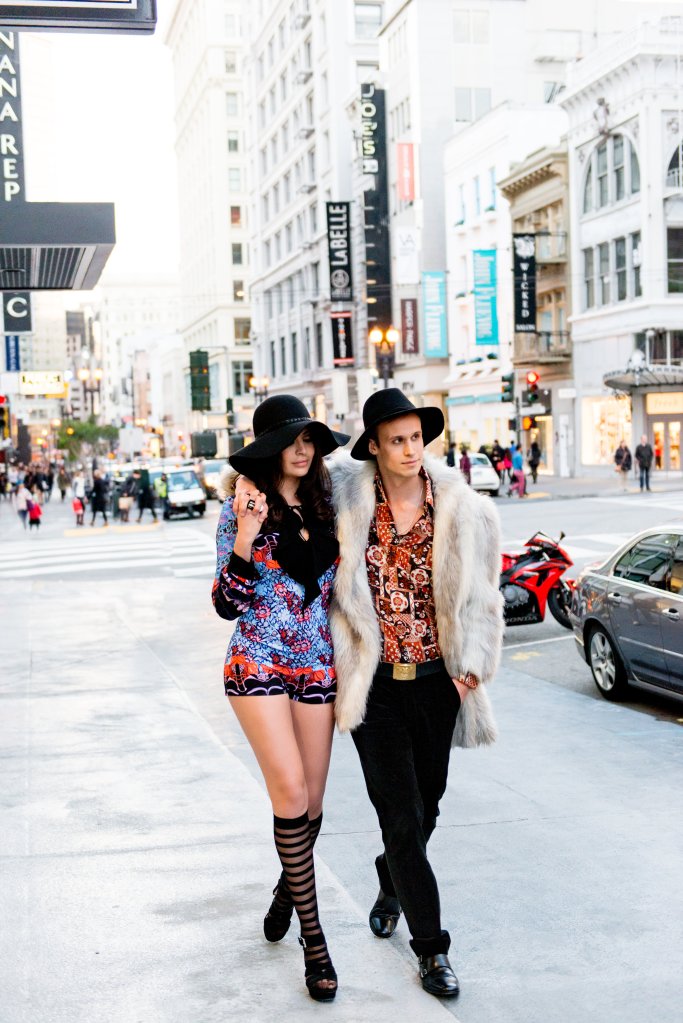 san_francisco_editorial_photographer-11