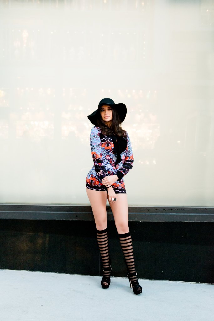 san_francisco_editorial_photographer-14