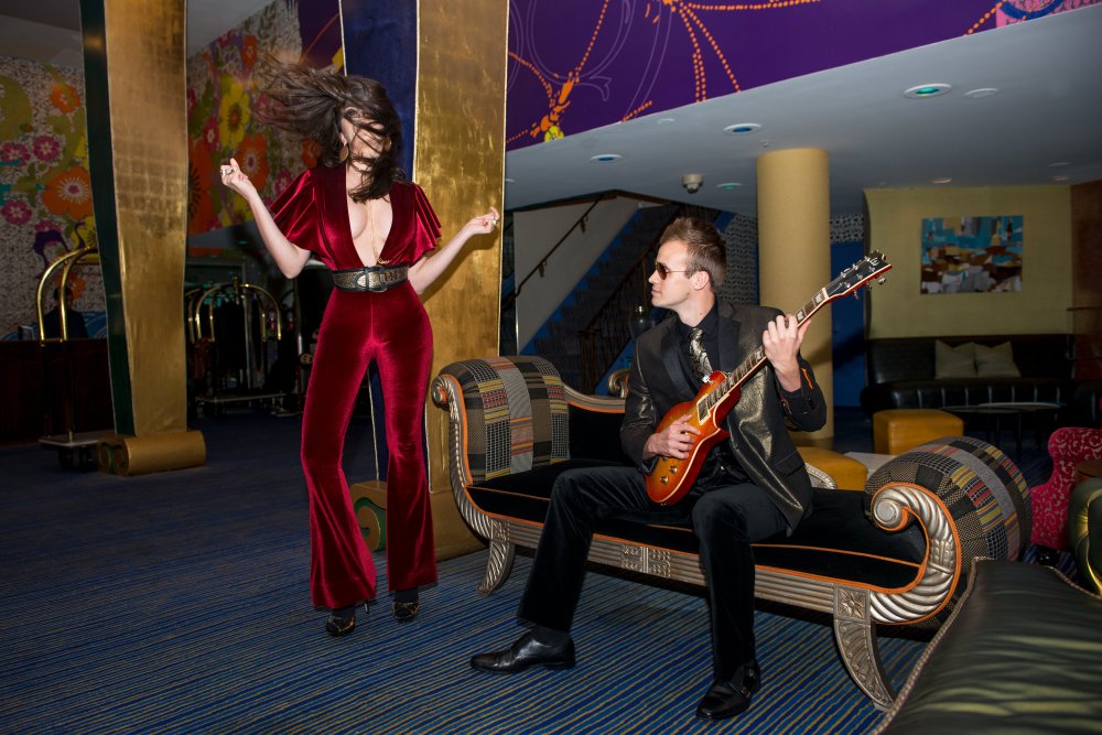 san_francisco_editorial_photography-128