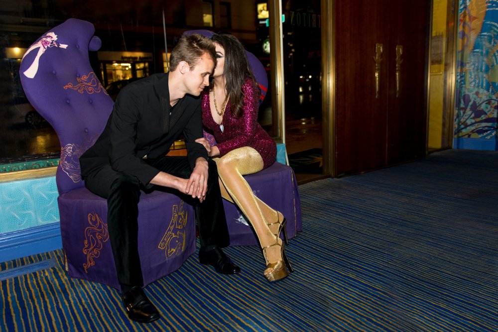 san_francisco_editorial_photography-210