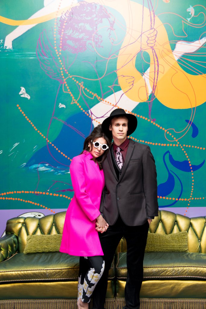 sanfrancisco_editorial_photographer-4